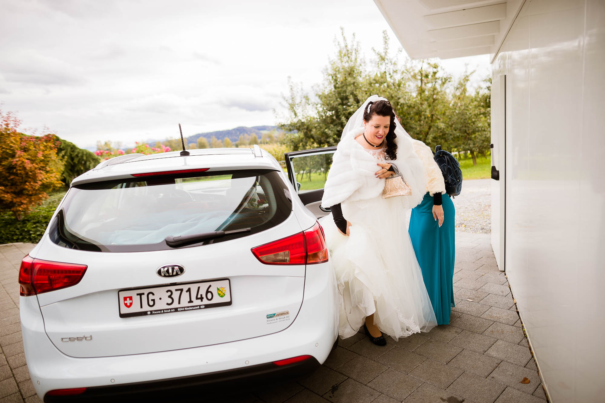 Export x3 1DX28114 Hochzeit 2020 Claudia & Thomas